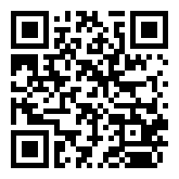 http://yunzhikong.cn/new/75155.html