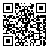http://yunzhikong.cn/new/75156.html