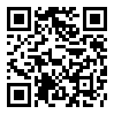 http://yunzhikong.cn/new/75157.html