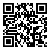 http://yunzhikong.cn/new/75158.html