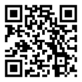 http://yunzhikong.cn/new/7516.html