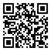 http://yunzhikong.cn/new/75160.html