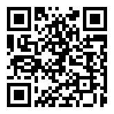 http://yunzhikong.cn/new/75161.html