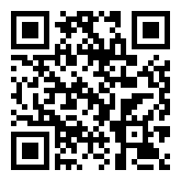 http://yunzhikong.cn/new/75162.html