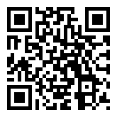 http://yunzhikong.cn/new/75163.html