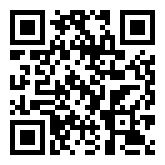 http://yunzhikong.cn/new/75164.html