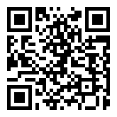 http://yunzhikong.cn/new/75165.html
