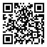 http://yunzhikong.cn/new/75166.html