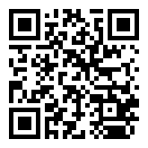 http://yunzhikong.cn/new/75167.html