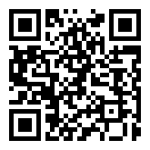 http://yunzhikong.cn/new/75168.html