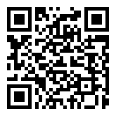 http://yunzhikong.cn/new/7517.html