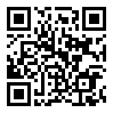 http://yunzhikong.cn/new/75170.html