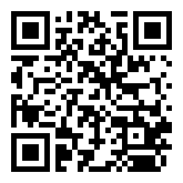 http://yunzhikong.cn/new/75171.html