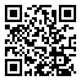 http://yunzhikong.cn/new/75172.html