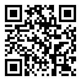 http://yunzhikong.cn/new/75173.html