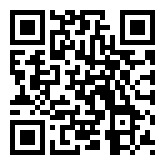 http://yunzhikong.cn/new/75174.html