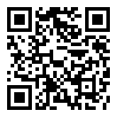 http://yunzhikong.cn/new/75175.html