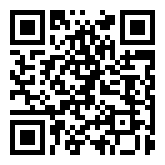 http://yunzhikong.cn/new/75176.html