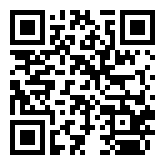 http://yunzhikong.cn/new/75177.html