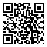 http://yunzhikong.cn/new/75178.html