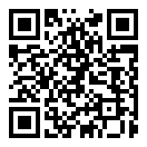 http://yunzhikong.cn/new/75179.html