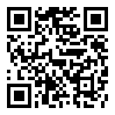http://yunzhikong.cn/new/7518.html