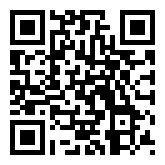 http://yunzhikong.cn/new/75180.html