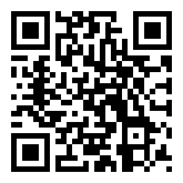 http://yunzhikong.cn/new/75181.html