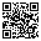 http://yunzhikong.cn/new/75182.html