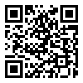 http://yunzhikong.cn/new/75183.html