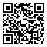 http://yunzhikong.cn/new/75184.html