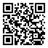 http://yunzhikong.cn/new/75185.html