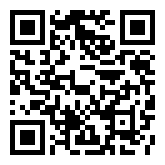 http://yunzhikong.cn/new/75186.html