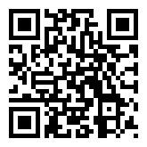 http://yunzhikong.cn/new/75188.html