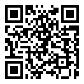 http://yunzhikong.cn/new/75189.html