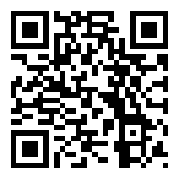 http://yunzhikong.cn/new/7519.html