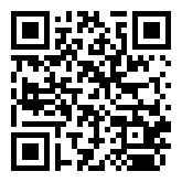 http://yunzhikong.cn/new/75190.html