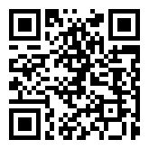 http://yunzhikong.cn/new/75191.html
