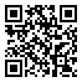 http://yunzhikong.cn/new/75192.html