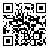 http://yunzhikong.cn/new/75193.html