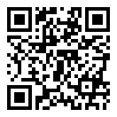 http://yunzhikong.cn/new/75194.html