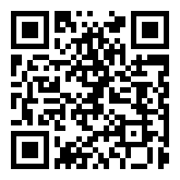 http://yunzhikong.cn/new/75195.html