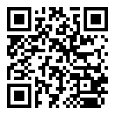 http://yunzhikong.cn/new/75196.html