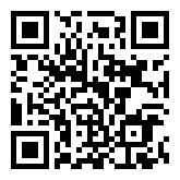 http://yunzhikong.cn/new/75197.html