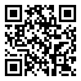 http://yunzhikong.cn/new/75198.html