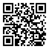 http://yunzhikong.cn/new/75199.html