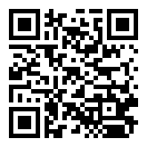 http://yunzhikong.cn/new/752.html