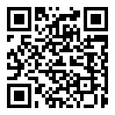 http://yunzhikong.cn/new/7520.html
