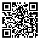 http://yunzhikong.cn/new/75200.html