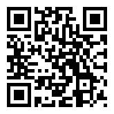 http://yunzhikong.cn/new/75201.html